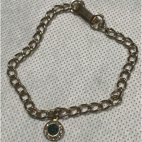 Bracelet   - Picture 1 of 4